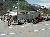 20040717_20_ (35)Julierpass.JPG